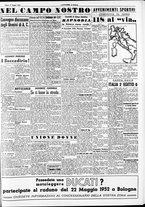 giornale/RAV0212404/1952/Maggio/83