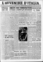 giornale/RAV0212404/1952/Maggio/85