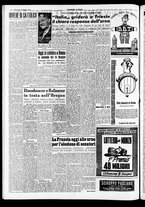 giornale/RAV0212404/1952/Maggio/86