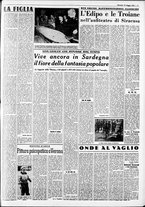 giornale/RAV0212404/1952/Maggio/87