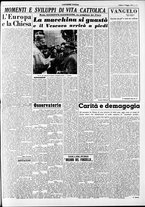 giornale/RAV0212404/1952/Maggio/9