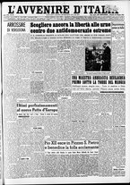 giornale/RAV0212404/1952/Maggio/91