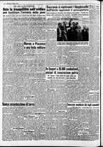 giornale/RAV0212404/1952/Maggio/92