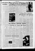 giornale/RAV0212404/1952/Maggio/93