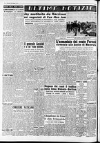 giornale/RAV0212404/1952/Maggio/96