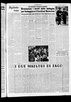 giornale/RAV0212404/1952/Maggio/99
