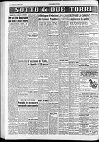 giornale/RAV0212404/1952/Marzo/10