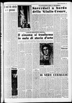 giornale/RAV0212404/1952/Marzo/100