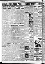 giornale/RAV0212404/1952/Marzo/101