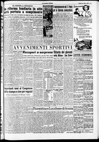 giornale/RAV0212404/1952/Marzo/102