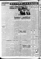 giornale/RAV0212404/1952/Marzo/103