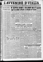 giornale/RAV0212404/1952/Marzo/104