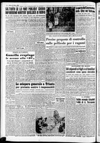 giornale/RAV0212404/1952/Marzo/105