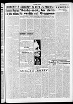 giornale/RAV0212404/1952/Marzo/106