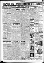 giornale/RAV0212404/1952/Marzo/107