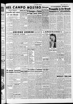 giornale/RAV0212404/1952/Marzo/108