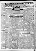 giornale/RAV0212404/1952/Marzo/109