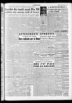 giornale/RAV0212404/1952/Marzo/11