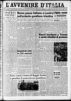giornale/RAV0212404/1952/Marzo/110