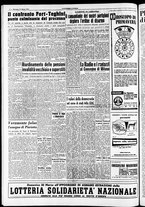 giornale/RAV0212404/1952/Marzo/111