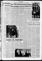 giornale/RAV0212404/1952/Marzo/112