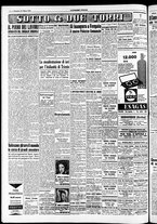 giornale/RAV0212404/1952/Marzo/113