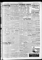 giornale/RAV0212404/1952/Marzo/114