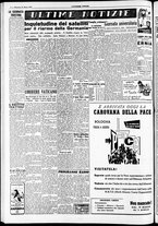 giornale/RAV0212404/1952/Marzo/115