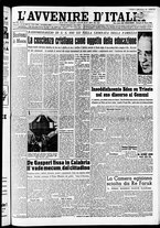 giornale/RAV0212404/1952/Marzo/116