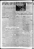 giornale/RAV0212404/1952/Marzo/117