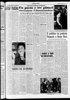 giornale/RAV0212404/1952/Marzo/118