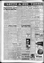 giornale/RAV0212404/1952/Marzo/119