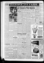 giornale/RAV0212404/1952/Marzo/12