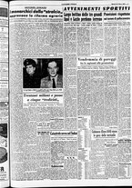 giornale/RAV0212404/1952/Marzo/120