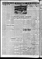 giornale/RAV0212404/1952/Marzo/121