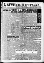 giornale/RAV0212404/1952/Marzo/122