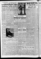 giornale/RAV0212404/1952/Marzo/123