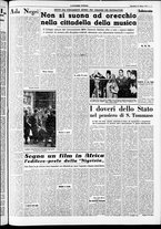 giornale/RAV0212404/1952/Marzo/124