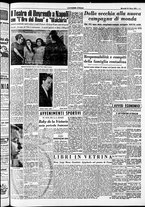 giornale/RAV0212404/1952/Marzo/126