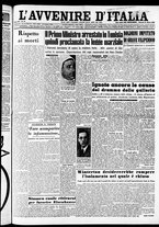 giornale/RAV0212404/1952/Marzo/128