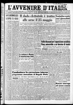 giornale/RAV0212404/1952/Marzo/13