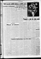 giornale/RAV0212404/1952/Marzo/130