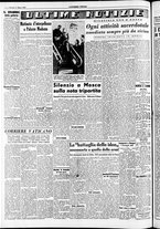 giornale/RAV0212404/1952/Marzo/133