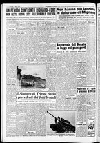 giornale/RAV0212404/1952/Marzo/135