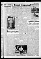 giornale/RAV0212404/1952/Marzo/136