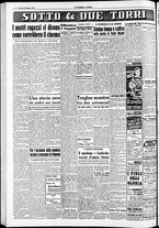giornale/RAV0212404/1952/Marzo/137
