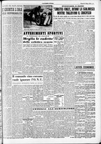 giornale/RAV0212404/1952/Marzo/138