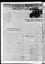 giornale/RAV0212404/1952/Marzo/139