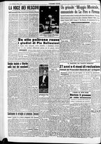 giornale/RAV0212404/1952/Marzo/14