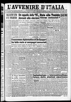 giornale/RAV0212404/1952/Marzo/140